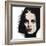 Shakespeares Sister-Clayton Rabo-Framed Giclee Print