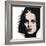 Shakespeares Sister-Clayton Rabo-Framed Giclee Print