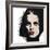 Shakespeares Sister-Clayton Rabo-Framed Giclee Print