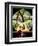 Shakespeares-Mark Ulriksen-Framed Premium Giclee Print