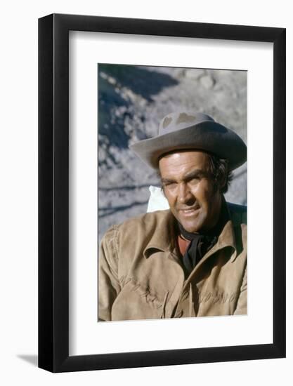 Photo, , large