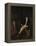 Shall I Resign?, 1832-Benjamin Robert Haydon-Framed Premier Image Canvas
