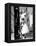 Shall We Dance, 1937-null-Framed Premier Image Canvas