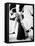 Shall We Dance, 1937-null-Framed Premier Image Canvas