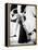 Shall We Dance, 1937-null-Framed Premier Image Canvas