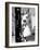 Shall We Dance, 1937-null-Framed Photographic Print