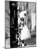 Shall We Dance, 1937-null-Mounted Photographic Print