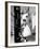 Shall We Dance, 1937-null-Framed Photographic Print