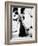 Shall We Dance, 1937-null-Framed Photographic Print