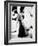 Shall We Dance, 1937-null-Framed Photographic Print