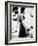 Shall We Dance, 1937-null-Framed Photographic Print