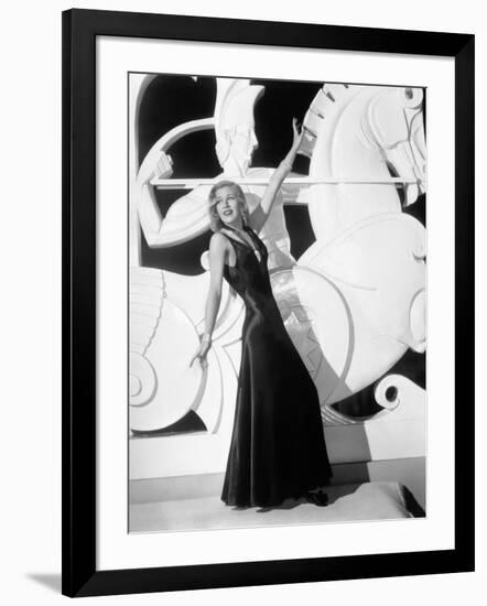 Photographic Print, , large