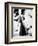 Shall We Dance, 1937-null-Framed Photographic Print