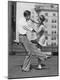 Premium Photographic Print