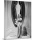 Premium Photographic Print