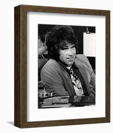 Shampoo-null-Framed Photo