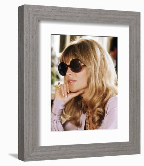 Shampoo-null-Framed Photo