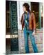 Premium Photographic Print