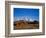 Shanes Barn, Grand Teton National Park, WY-Elizabeth DeLaney-Framed Photographic Print