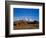 Shanes Barn, Grand Teton National Park, WY-Elizabeth DeLaney-Framed Photographic Print