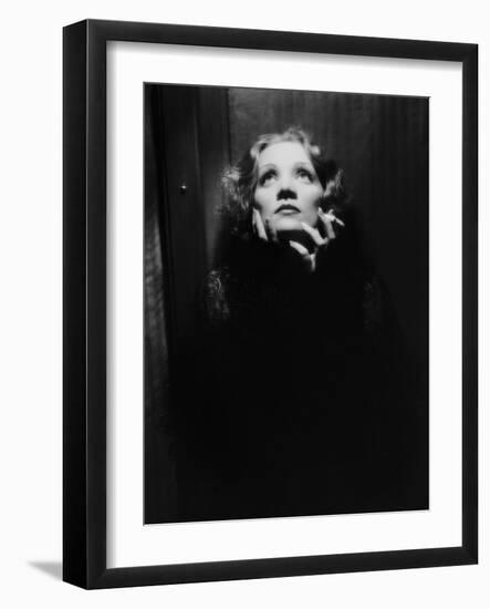 Photo, , large