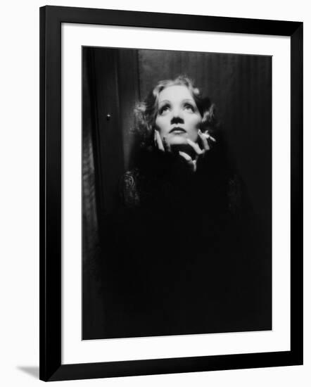 Photo, , large