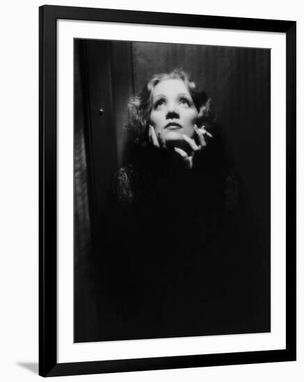 Photo, , large