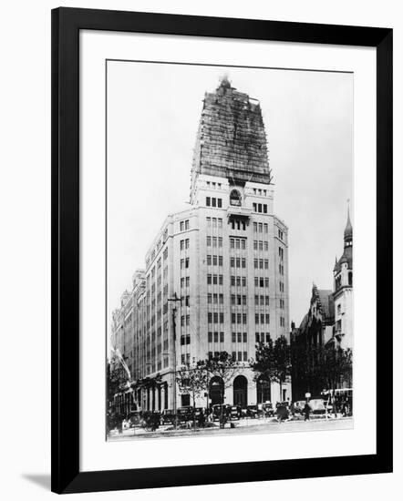 Photographic Print, , large