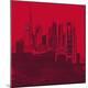 Premium Giclee Print