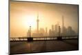 Premium Photographic Print