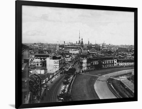 Photographic Print, , large
