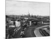 Photographic Print