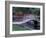 Shangri La Lodge, Pakistan-Gavriel Jecan-Framed Photographic Print