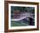 Shangri La Lodge, Pakistan-Gavriel Jecan-Framed Photographic Print