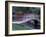 Shangri La Lodge, Pakistan-Gavriel Jecan-Framed Photographic Print