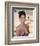 Shania Twain-null-Framed Photo