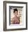 Shania Twain-null-Framed Photo