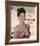 Shania Twain-null-Framed Photo