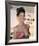 Shania Twain-null-Framed Photo