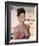 Shania Twain-null-Framed Photo