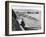 Shanklin, Isle of Wight-null-Framed Photographic Print