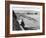 Shanklin, Isle of Wight-null-Framed Photographic Print
