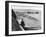 Shanklin, Isle of Wight-null-Framed Photographic Print