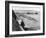 Shanklin, Isle of Wight-null-Framed Photographic Print