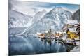 Premium Photographic Print