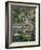 Shanty Town, Montego Bay, Jamaica, Caribbean, West Indies-Robert Harding-Framed Photographic Print