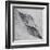 Shaped by a Creative Wind-Piet Flour-Framed Premium Photographic Print