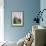 Shaping Up-Timothy Easton-Framed Giclee Print displayed on a wall