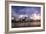 Shard I-Giuseppe Torre-Framed Photographic Print