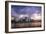 Shard I-Giuseppe Torre-Framed Photographic Print